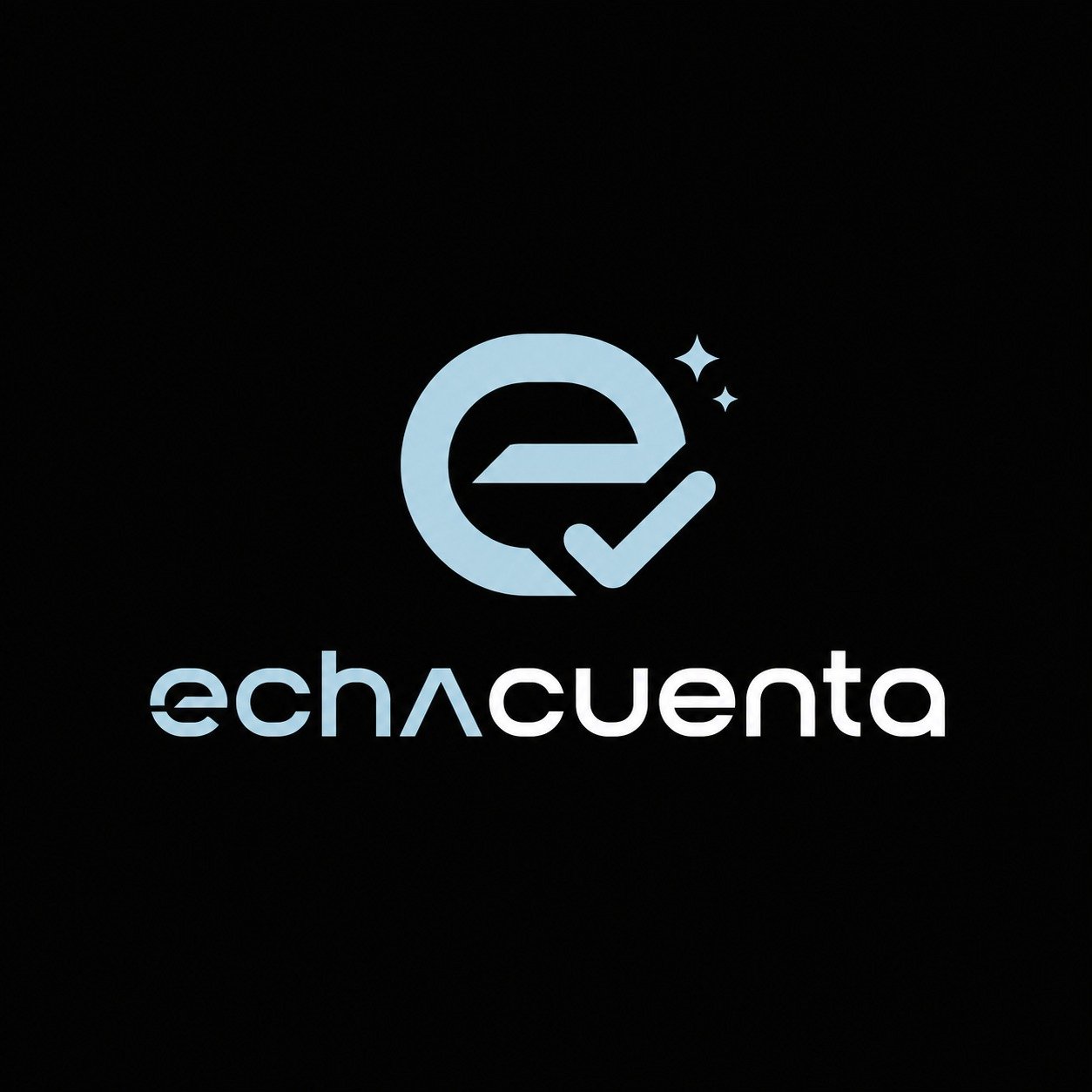 Échacuenta