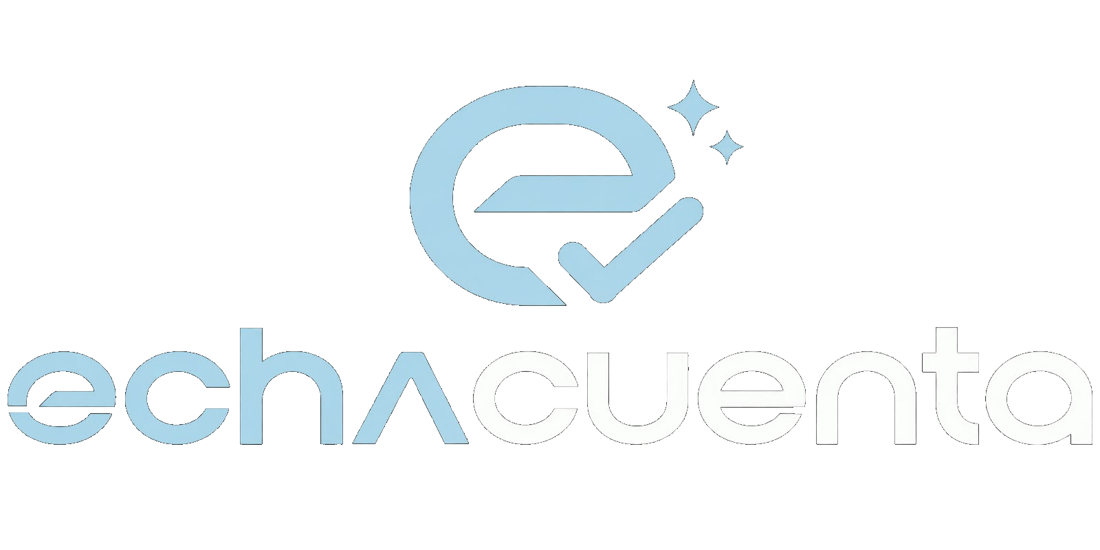 Échacuenta